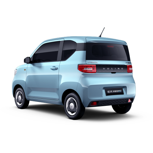 carro electr ico wuling mini controller wuling hongguang mini